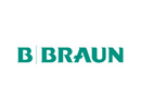 B-braun