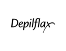 Depilflax