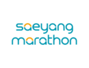 SAEYANG