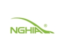 Nghia