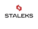 STALEKS