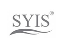 Syis