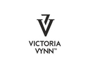 Victoria Vynn